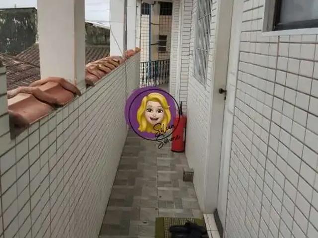 Condominio venda em Região Imediata de Santos, Região Metropolitana da Baixada Santista