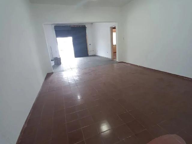 Condominio venda em Praia Grande, Região Geográfica Intermediária de São Paulo