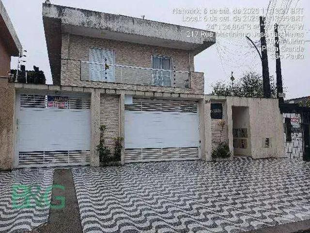 Condominio venda em Região Imediata de Santos, Região Metropolitana da Baixada Santista