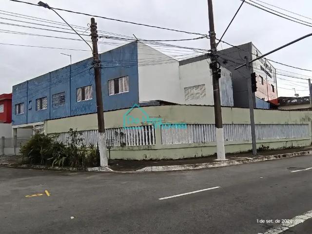 Condominio venda em Praia Grande, Região Geográfica Intermediária de São Paulo