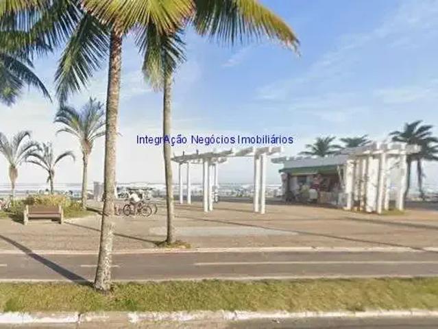 Condominio venda em Região Imediata de Santos, Região Metropolitana da Baixada Santista
