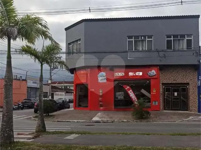Condominio venda em Região Imediata de Santos, Região Metropolitana da Baixada Santista