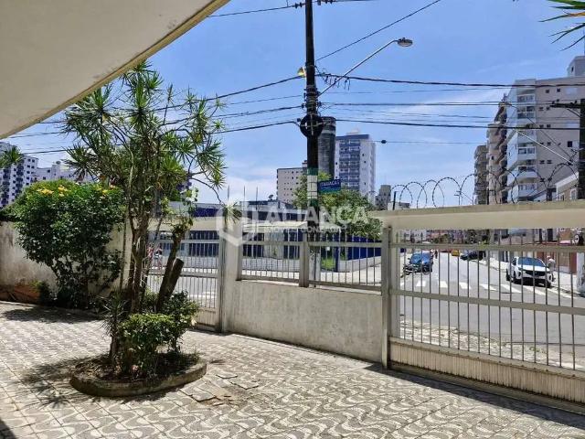 Condominio venda em Região Imediata de Santos, Região Metropolitana da Baixada Santista