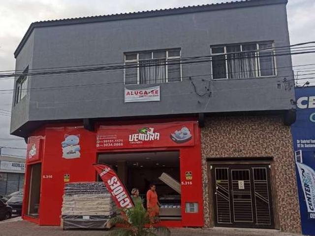 Condominio venda em Região Imediata de Santos, Região Metropolitana da Baixada Santista