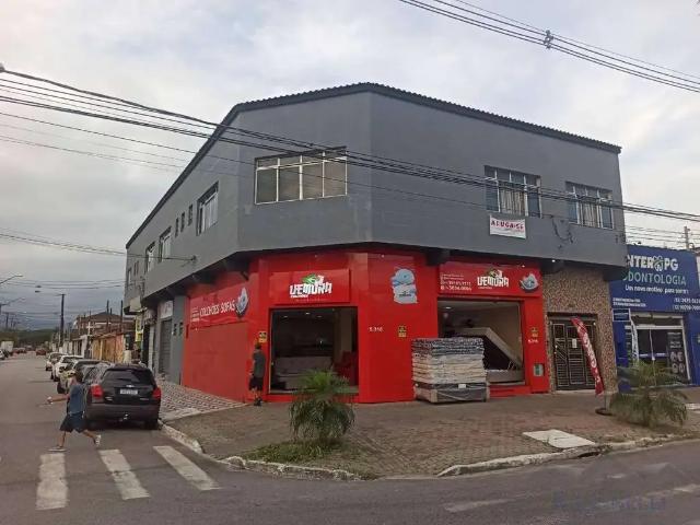 Condominio venda em Região Imediata de Santos, Região Metropolitana da Baixada Santista