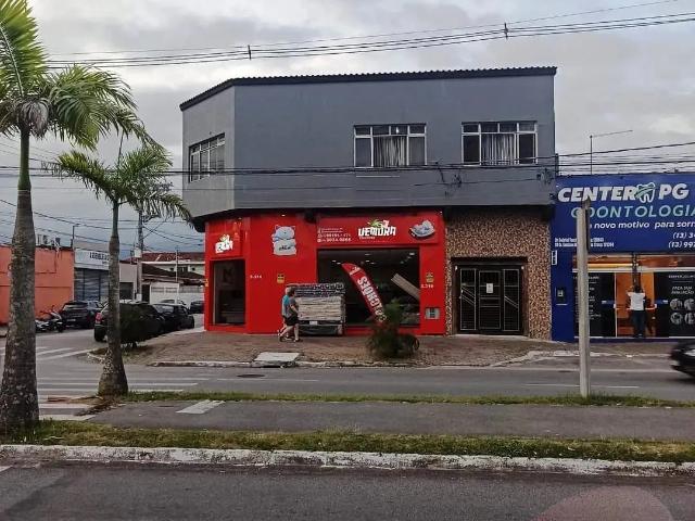 Condominio venda em Praia Grande, Região Geográfica Intermediária de São Paulo