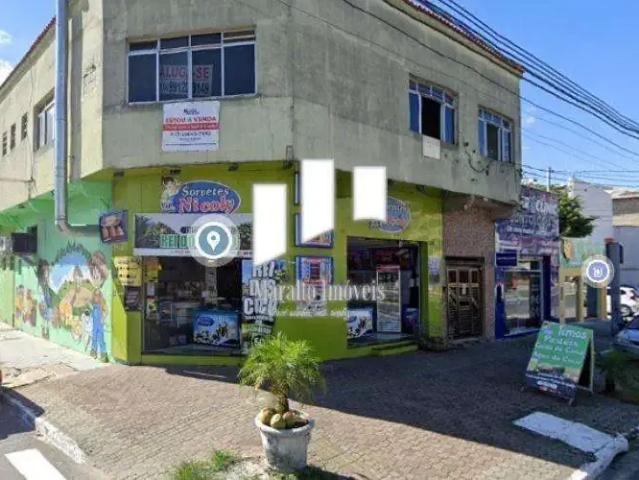 Condominio venda em Região Imediata de Santos, Região Metropolitana da Baixada Santista