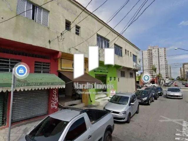 Condominio venda em Região Imediata de Santos, Região Metropolitana da Baixada Santista