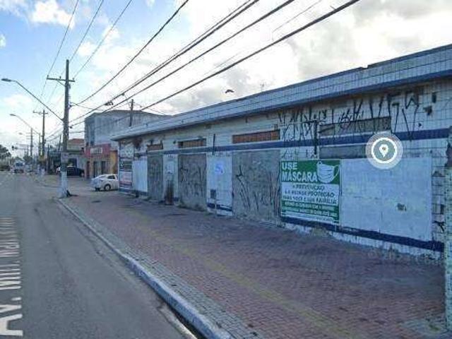 Condominio venda em Região Imediata de Santos, Região Metropolitana da Baixada Santista