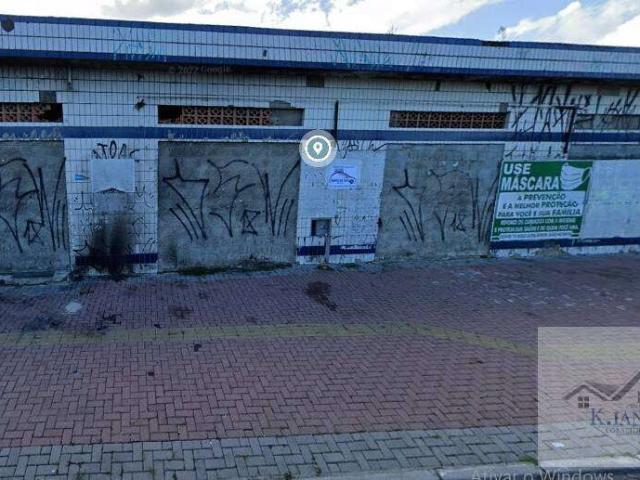 Condominio venda em Região Imediata de Santos, Região Metropolitana da Baixada Santista
