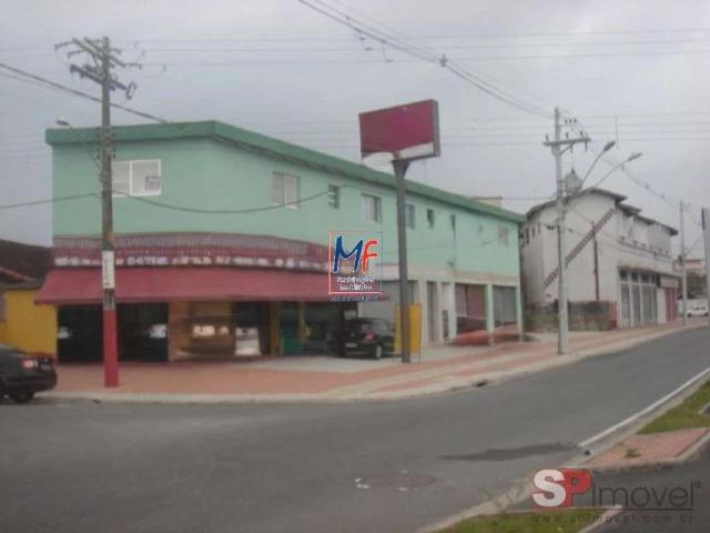 Condominio venda em Região Imediata de Santos, Região Metropolitana da Baixada Santista
