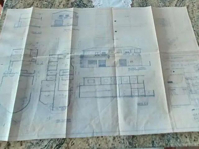 Condominio venda em Região Imediata de Santos, Região Metropolitana da Baixada Santista
