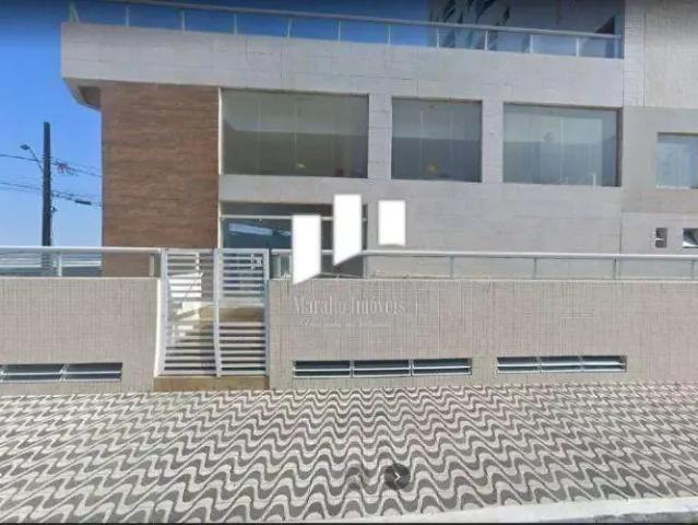 Condominio venda em Região Imediata de Santos, Região Metropolitana da Baixada Santista
