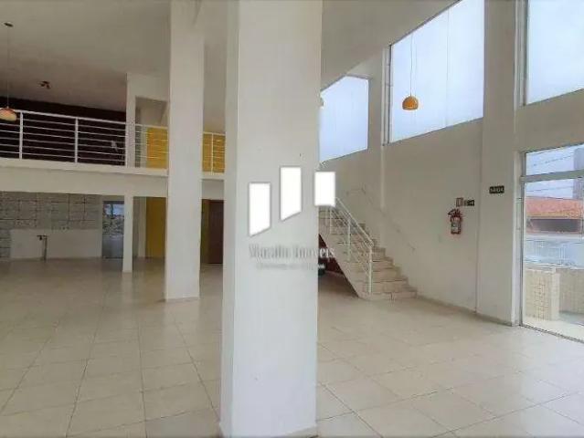 Condominio venda em Região Imediata de Santos, Região Metropolitana da Baixada Santista