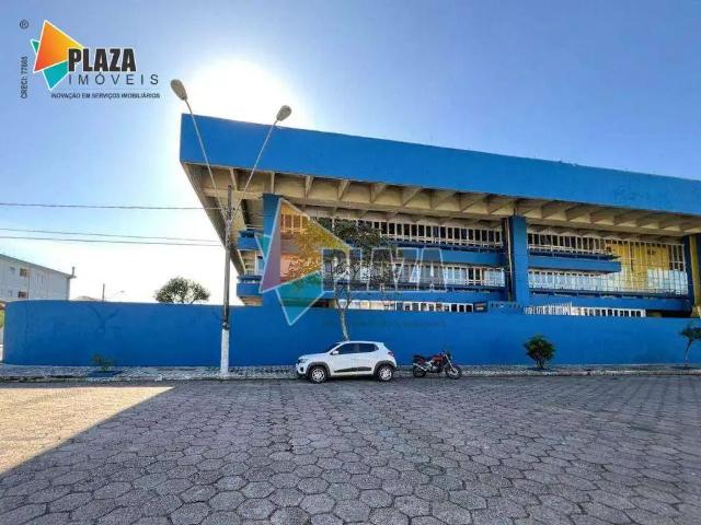 Condominio venda em Região Imediata de Santos, Região Metropolitana da Baixada Santista
