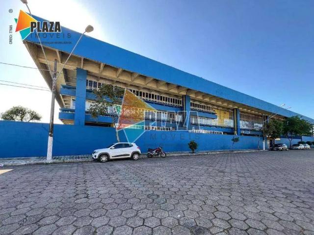 Condominio venda em Região Imediata de Santos, Região Metropolitana da Baixada Santista