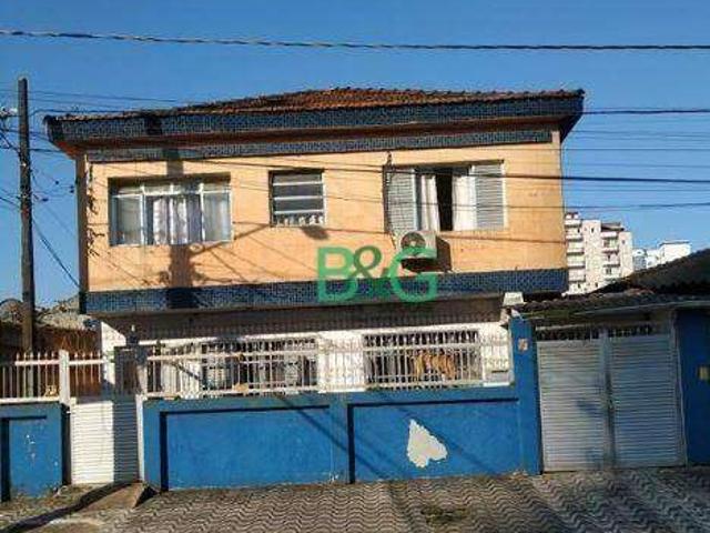 Condominio venda em Região Imediata de Santos, Região Metropolitana da Baixada Santista