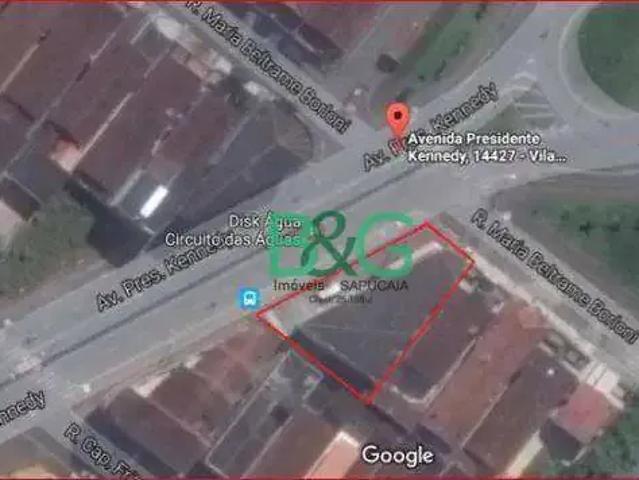Condominio venda em Região Imediata de Santos, Região Metropolitana da Baixada Santista