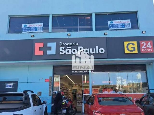 Condominio venda em Região Imediata de Santos, Região Metropolitana da Baixada Santista