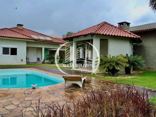 Condominio venda em Região Geográfica Imediata de Ibirama-Presidente Getúlio, Presidente Getúlio