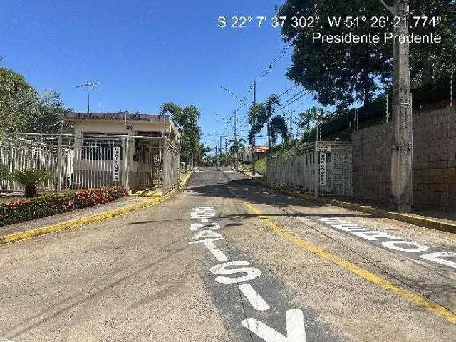 Condominio venda em Região Imediata de Presidente Prudente, Presidente Prudente