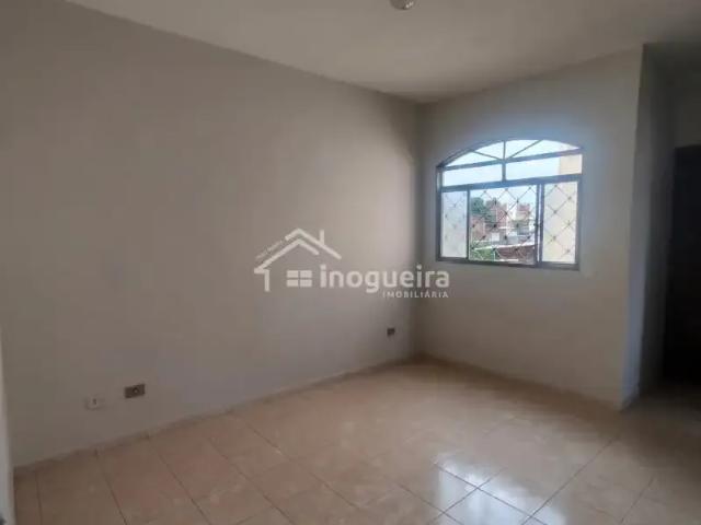 Condominio venda em Região Imediata de Presidente Prudente, Presidente Prudente
