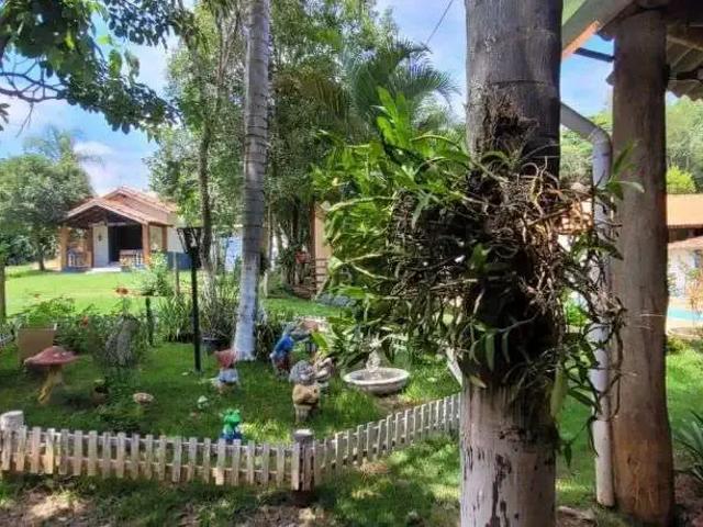 Condominio venda em Região Imediata de Tatuí, Quadra