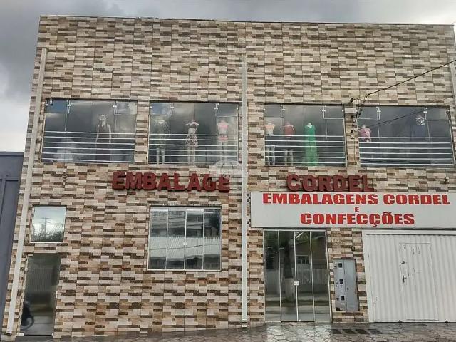 Condominio venda em Região Geográfica Imediata de Curitiba, Região Metropolitana de Curitiba