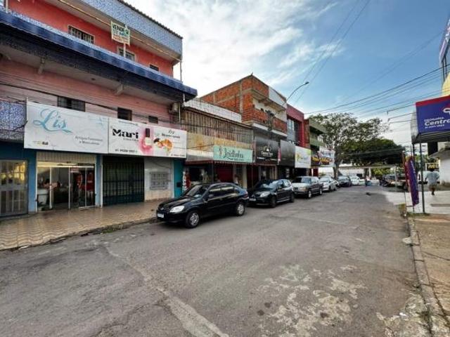 Ponto Comercial venda em Região Geográfica Imediata do Distrito Federal, Região Integrada de Desenvolvimento do Distrito Federal e Entorno