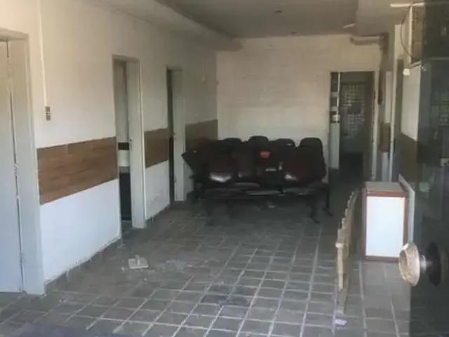 Condominio venda em Região Geográfica Imediata do Recife, Região Metropolitana do Recife