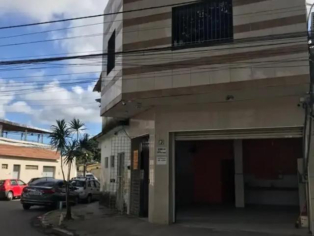 Condominio venda em Região Geográfica Imediata do Recife, Região Metropolitana do Recife