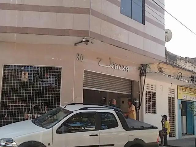 Condominio venda em Recife, Areias