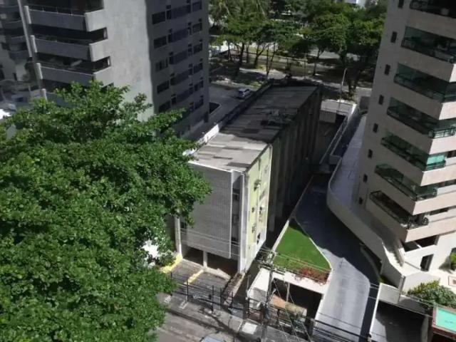 Condominio venda em Região Geográfica Imediata do Recife, Região Metropolitana do Recife