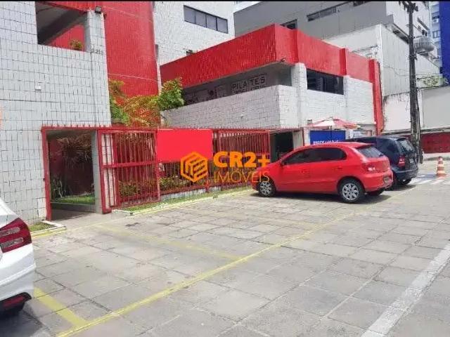 Condominio venda em Região Geográfica Imediata do Recife, Região Metropolitana do Recife