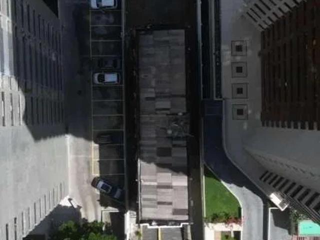 Condominio venda em Recife