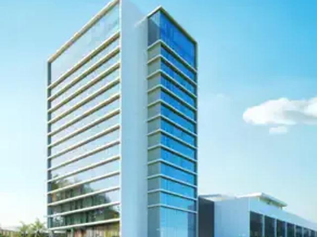 Condominio venda em Nordeste, Custodia