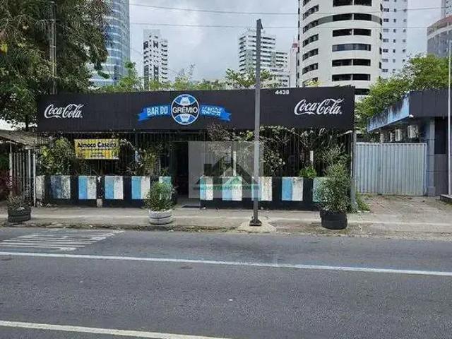 Condominio venda em Região Geográfica Imediata do Recife, Região Metropolitana do Recife