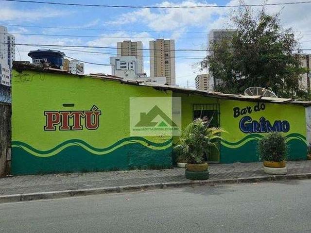 Condominio venda em Recife, Boa Viagem