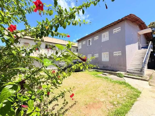 Condominio venda em Região Geográfica Imediata do Recife, Região Metropolitana do Recife