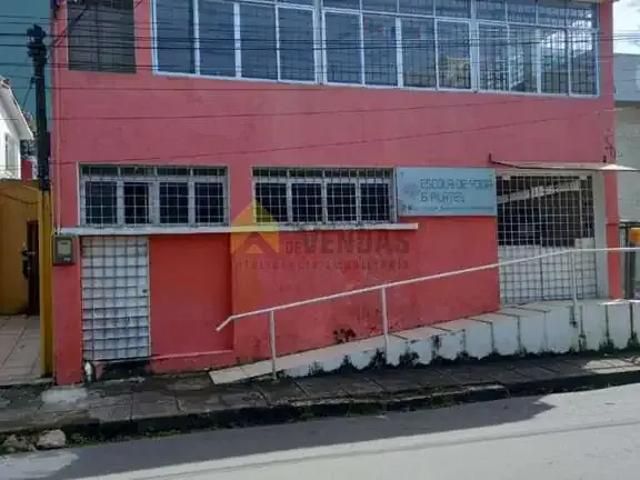 Condominio venda em Região Geográfica Imediata do Recife, Região Metropolitana do Recife