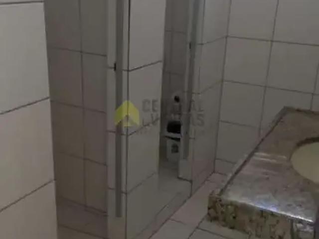Condominio venda em Região Geográfica Imediata do Recife, Região Metropolitana do Recife