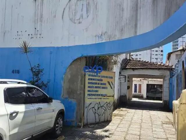Condominio venda em Nordeste, Custodia