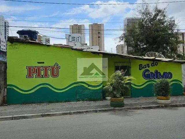 Condominio venda em Nordeste, Custodia