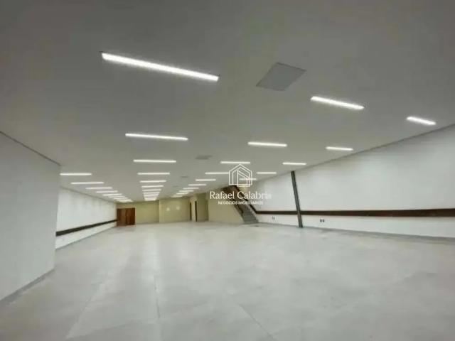 Condominio venda em Região Geográfica Imediata do Recife, Região Metropolitana do Recife