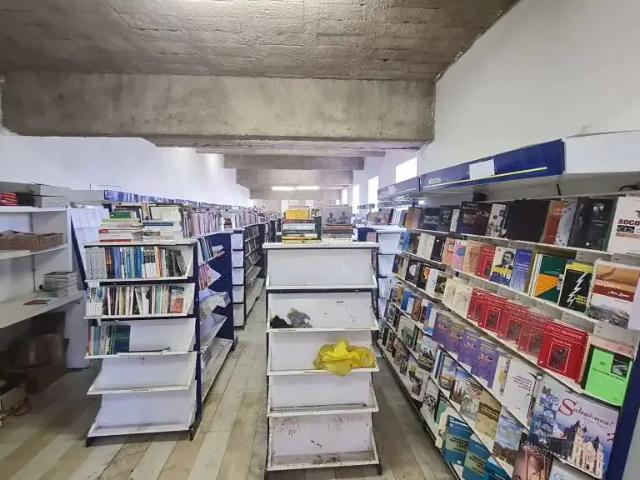 Condominio venda em Nordeste, Custodia