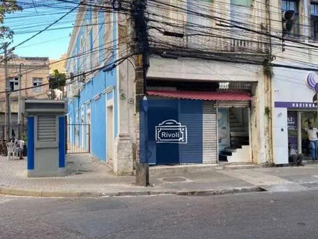 Condominio venda em Região Geográfica Imediata do Recife, Região Metropolitana do Recife
