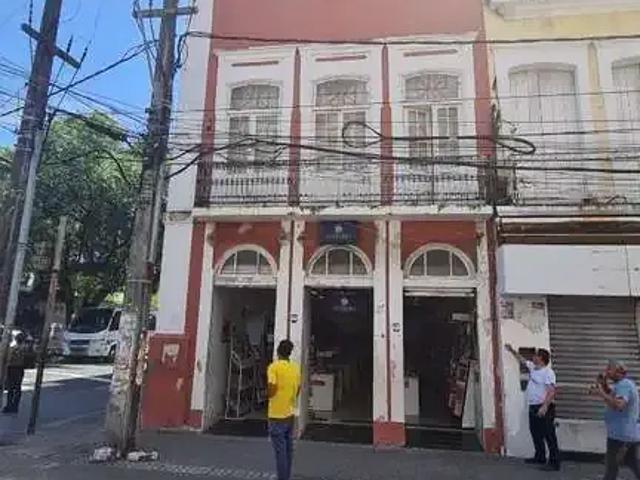 Condominio venda em Região Geográfica Imediata do Recife, Região Metropolitana do Recife