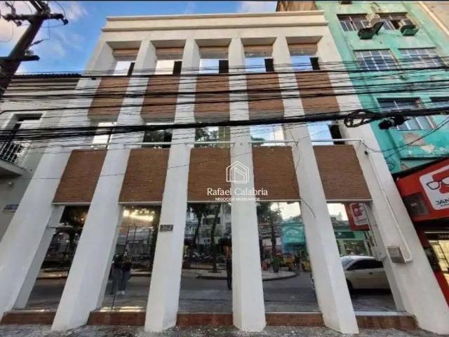 Condominio venda em Região Geográfica Imediata do Recife, Região Metropolitana do Recife