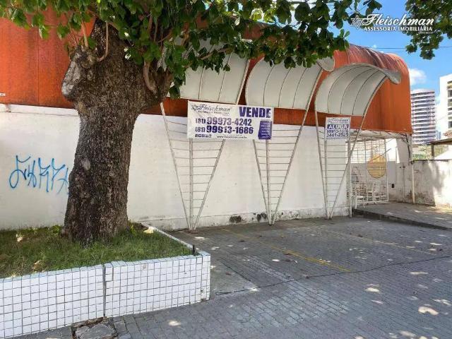 Condominio venda em Região Geográfica Imediata do Recife, Região Metropolitana do Recife