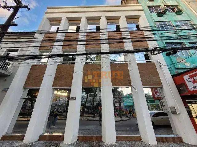 Condominio venda em Região Geográfica Imediata do Recife, Região Metropolitana do Recife